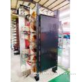 wholesale Water-cooled Transformer with fast delivery